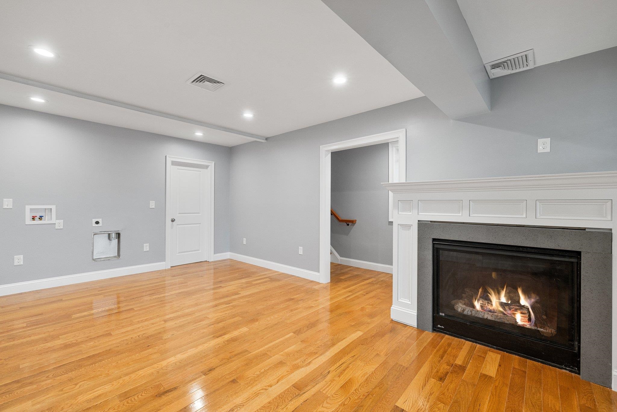 12 Observatory Road, Unit LOT 28 LOT 29 Meredith, NH 03253 - Photo 11 of 40