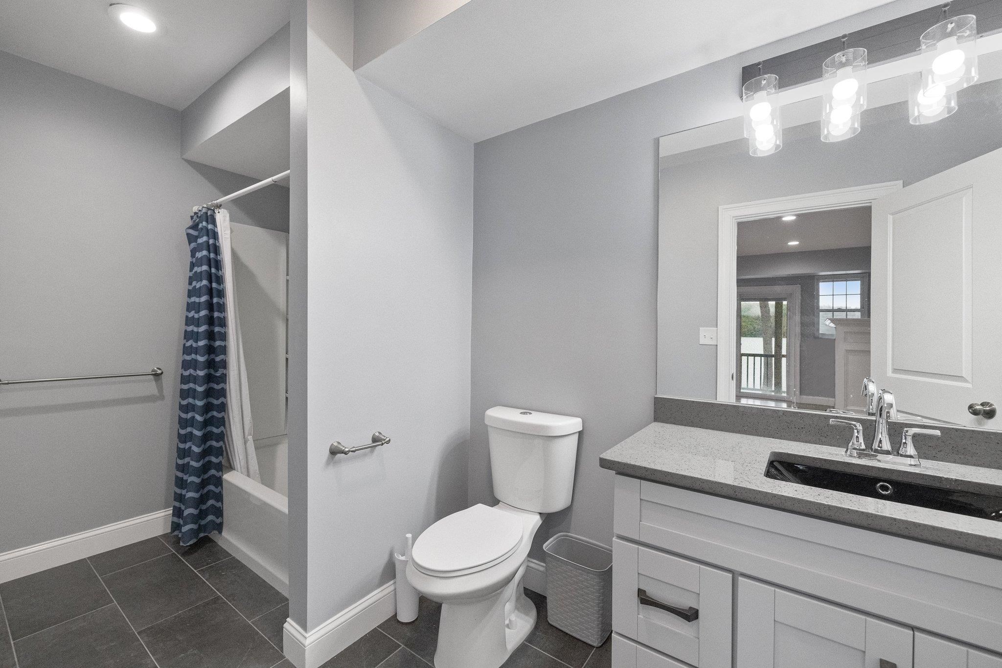 12 Observatory Road, Unit LOT 28 LOT 29 Meredith, NH 03253 - Photo 12 of 40