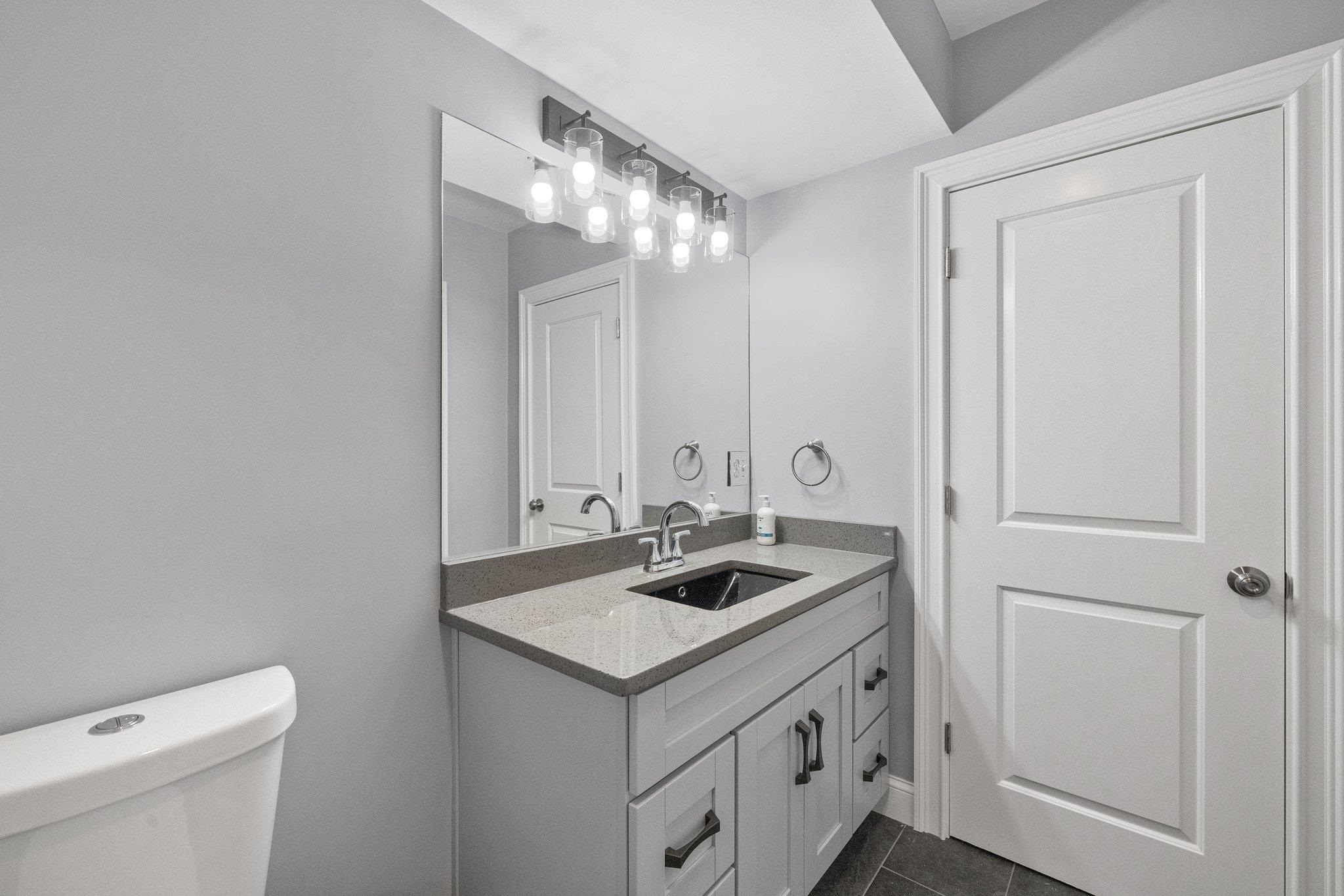 12 Observatory Road, Unit LOT 28 LOT 29 Meredith, NH 03253 - Photo 14 of 40