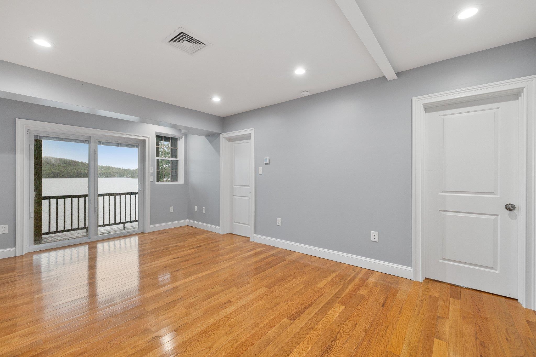 12 Observatory Road, Unit LOT 28 LOT 29 Meredith, NH 03253 - Photo 16 of 40