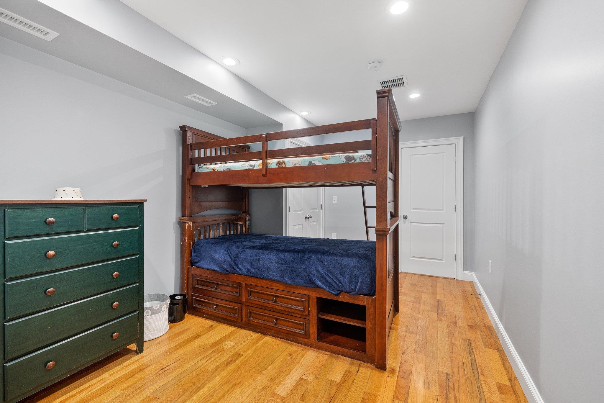 12 Observatory Road, Unit LOT 28 LOT 29 Meredith, NH 03253 - Photo 17 of 40