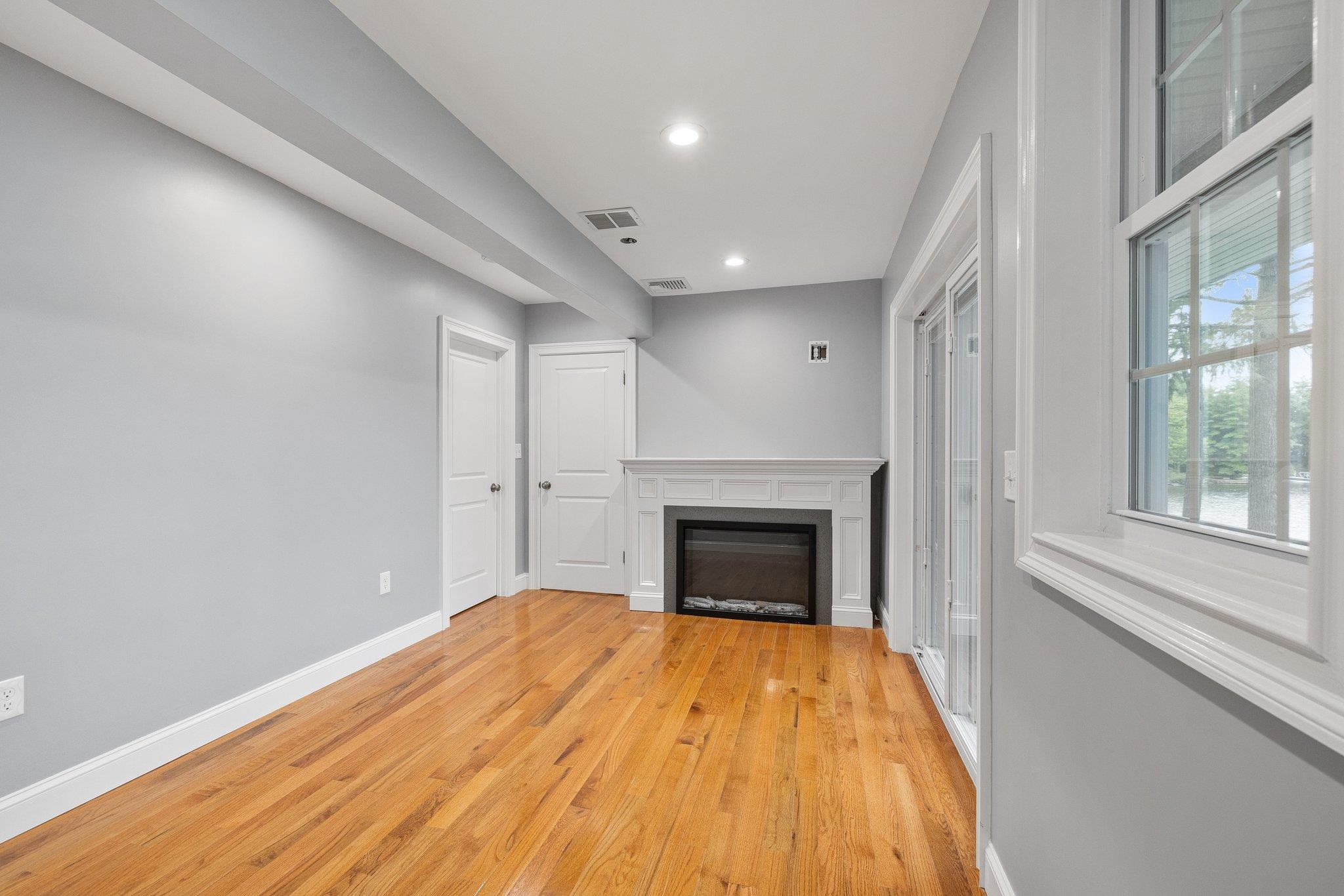 12 Observatory Road, Unit LOT 28 LOT 29 Meredith, NH 03253 - Photo 18 of 40