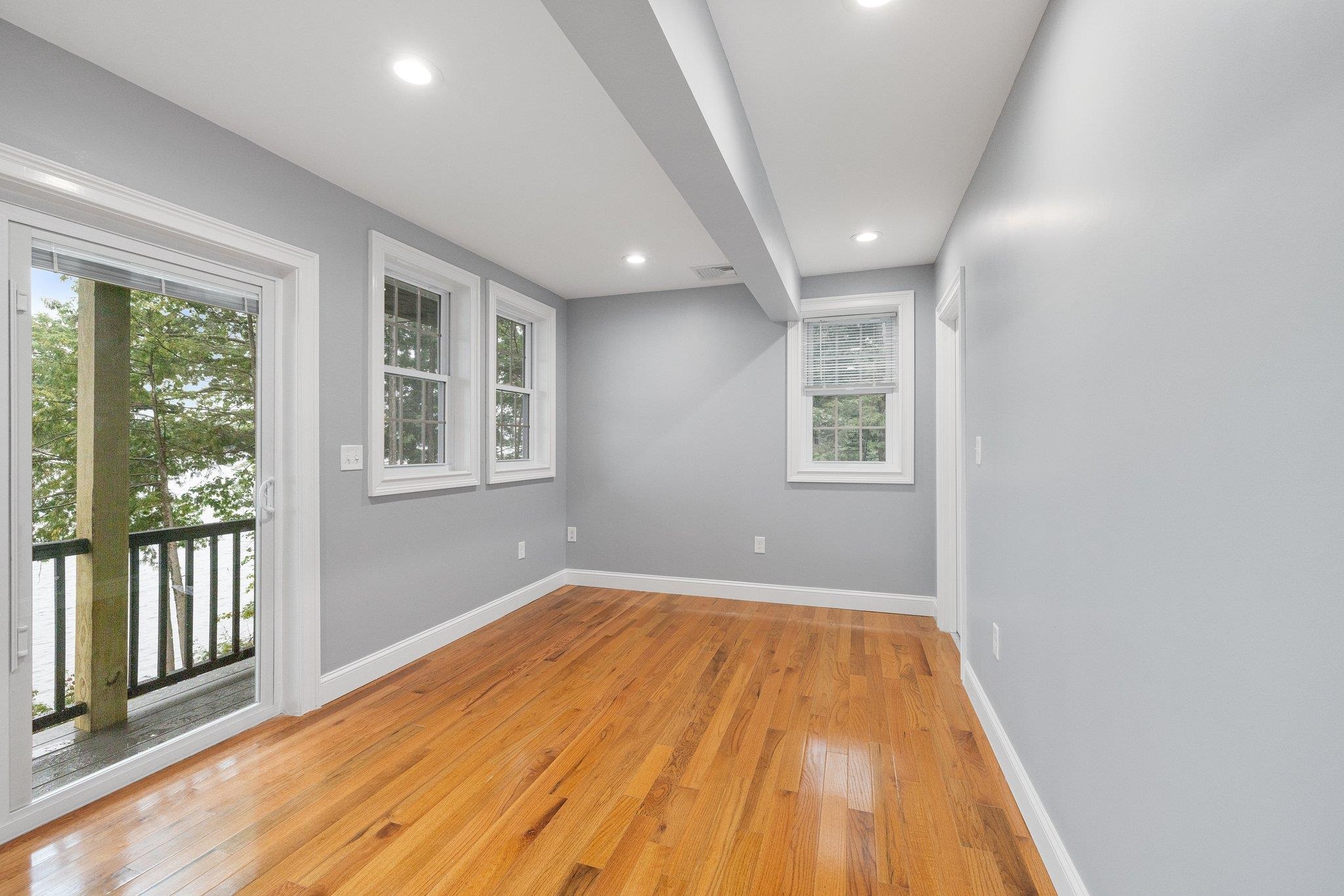 12 Observatory Road, Unit LOT 28 LOT 29 Meredith, NH 03253 - Photo 19 of 40