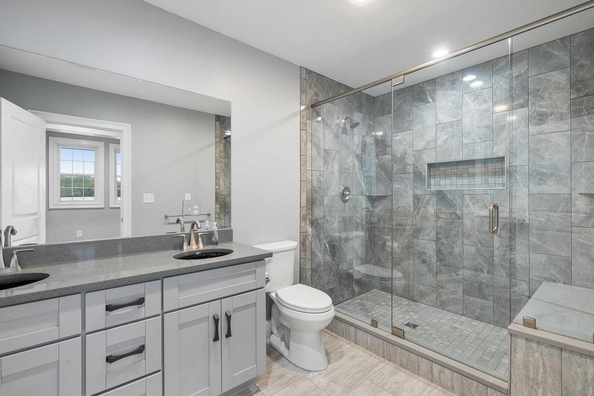 12 Observatory Road, Unit LOT 28 LOT 29 Meredith, NH 03253 - Photo 20 of 40