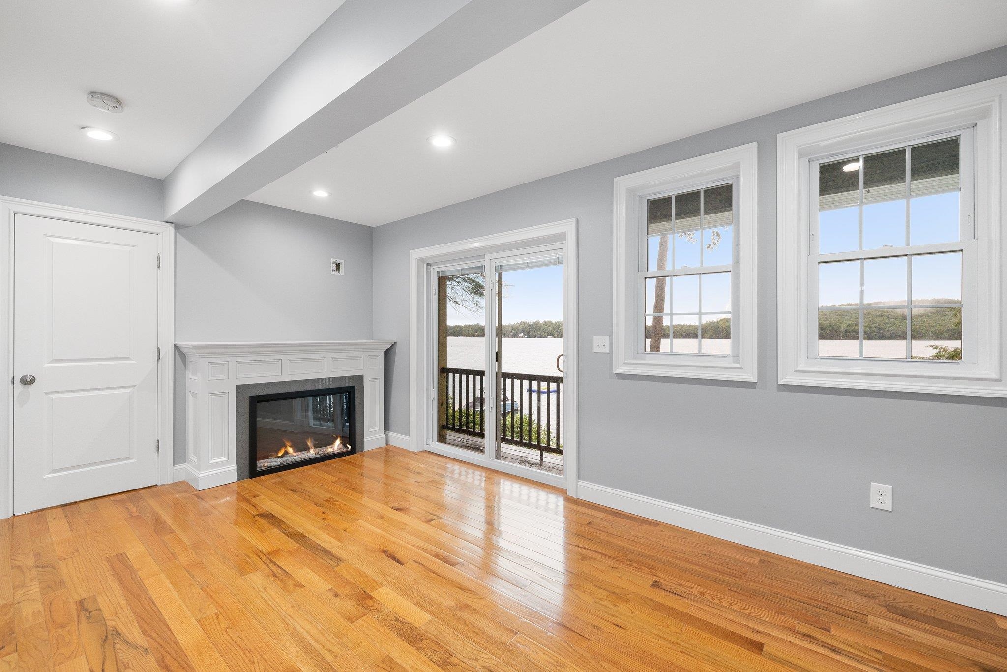 12 Observatory Road, Unit LOT 28 LOT 29 Meredith, NH 03253 - Photo 21 of 40