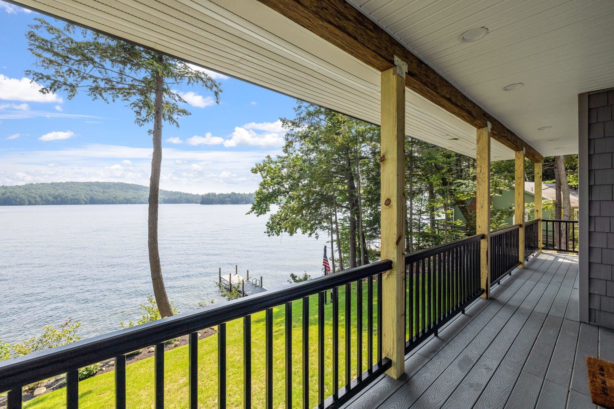 12 Observatory Road, Unit LOT 28 LOT 29 Meredith, NH 03253 - Photo 22 of 40