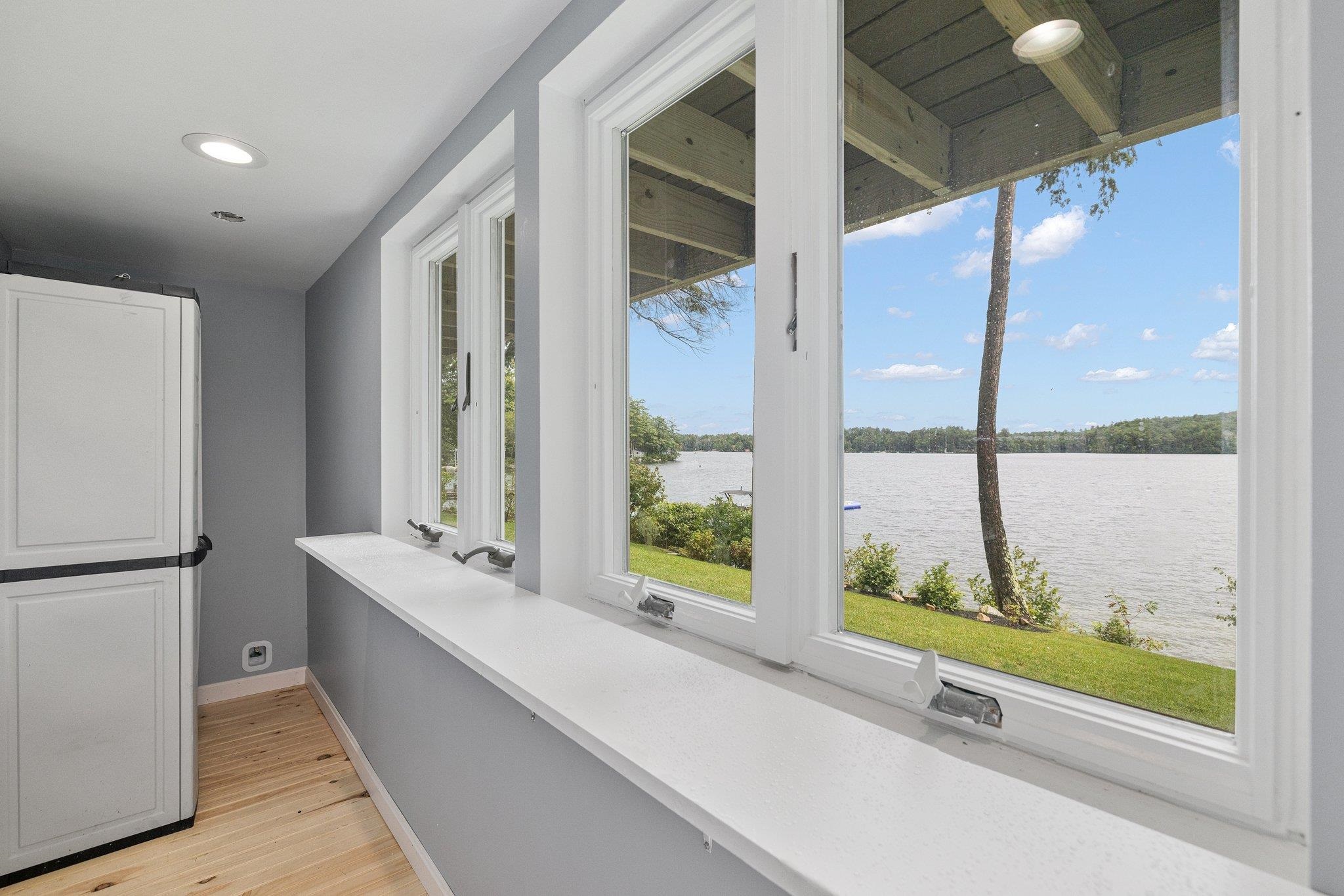 12 Observatory Road, Unit LOT 28 LOT 29 Meredith, NH 03253 - Photo 23 of 40