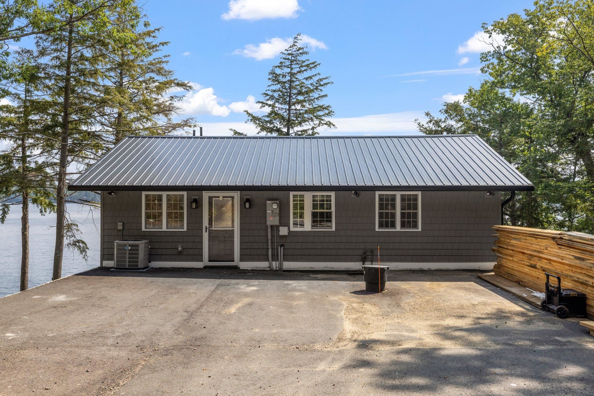 12 Observatory Road, Unit LOT 28 LOT 29 Meredith, NH 03253 - Photo 26 of 40