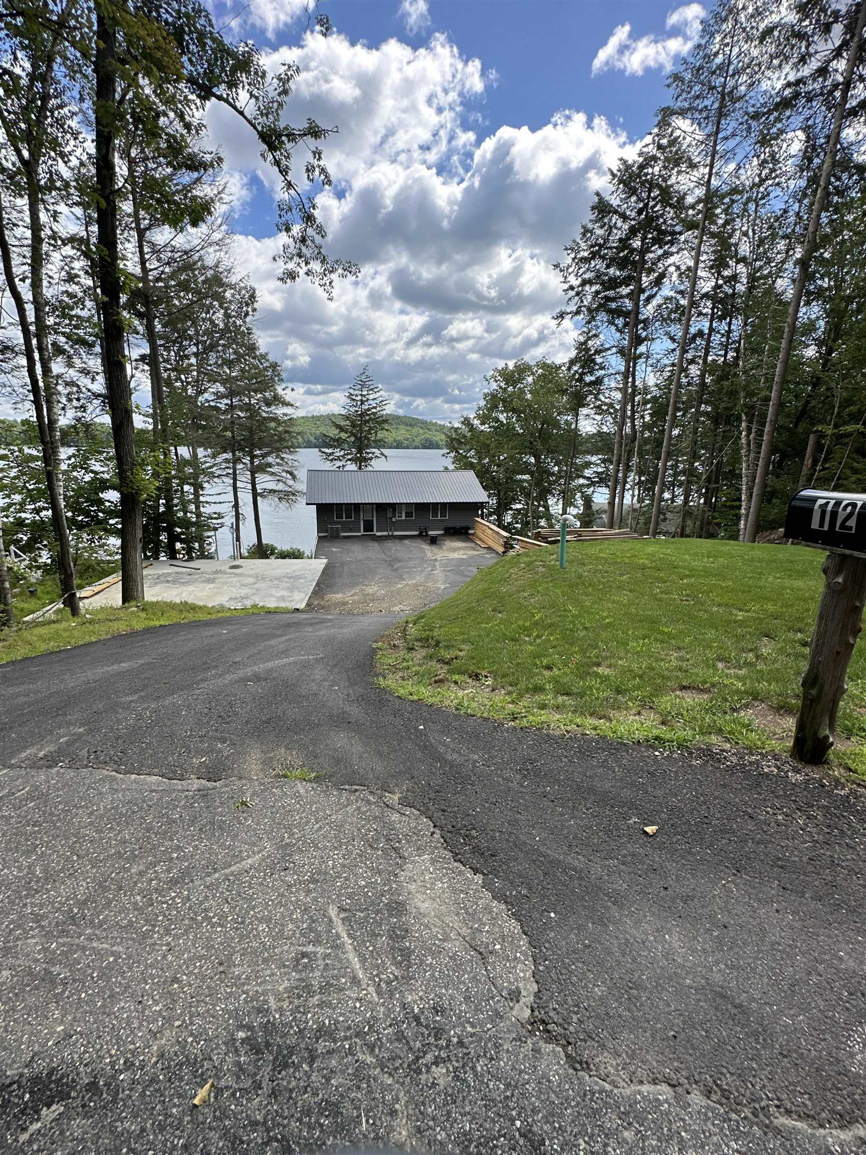 12 Observatory Road, Unit LOT 28 LOT 29 Meredith, NH 03253 - Photo 27 of 40