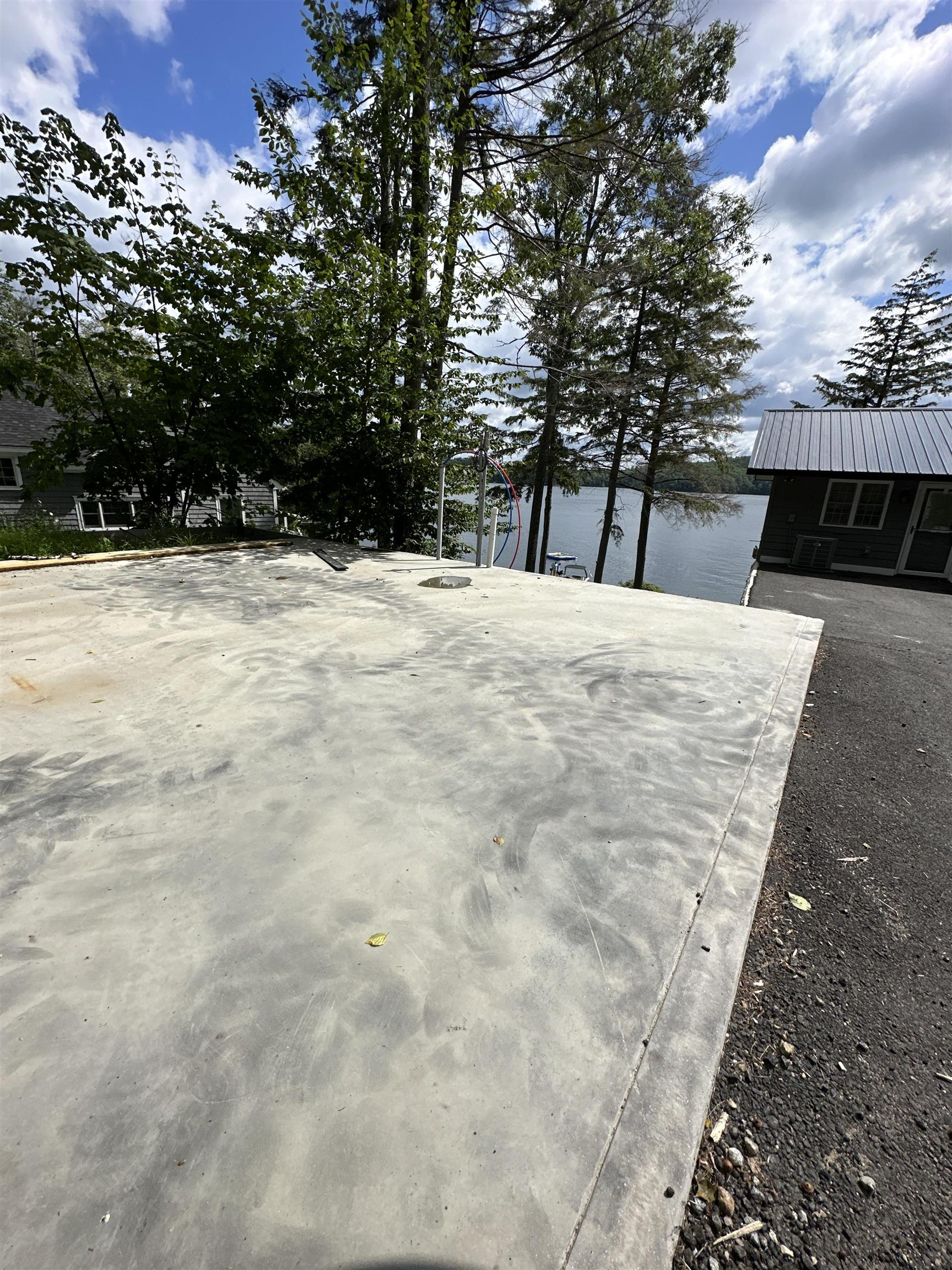 12 Observatory Road, Unit LOT 28 LOT 29 Meredith, NH 03253 - Photo 28 of 40