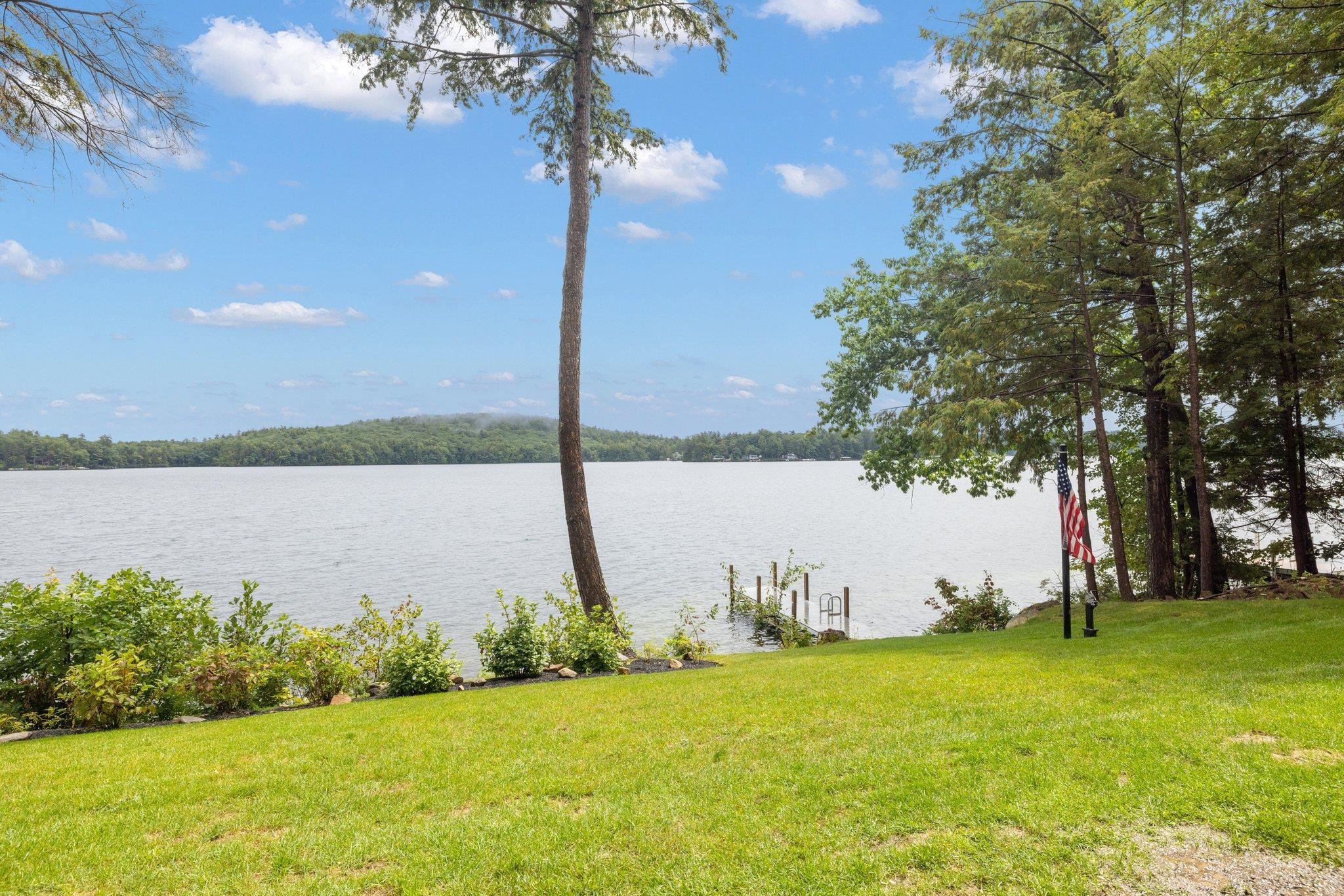 12 Observatory Road, Unit LOT 28 LOT 29 Meredith, NH 03253 - Photo 30 of 40