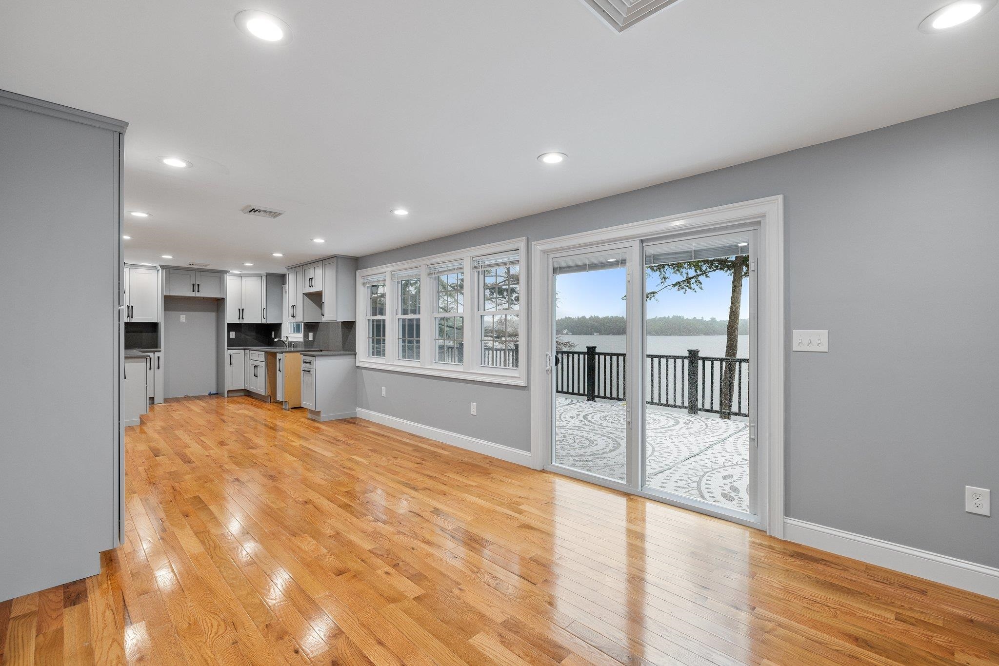 12 Observatory Road, Unit LOT 28 LOT 29 Meredith, NH 03253 - Photo 3 of 40