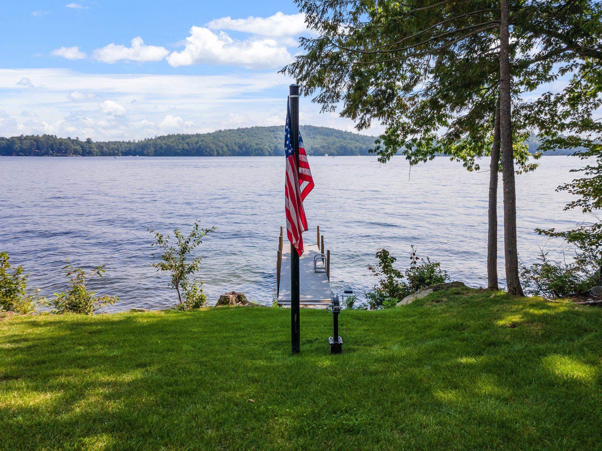 12 Observatory Road, Unit LOT 28 LOT 29 Meredith, NH 03253 - Photo 31 of 40