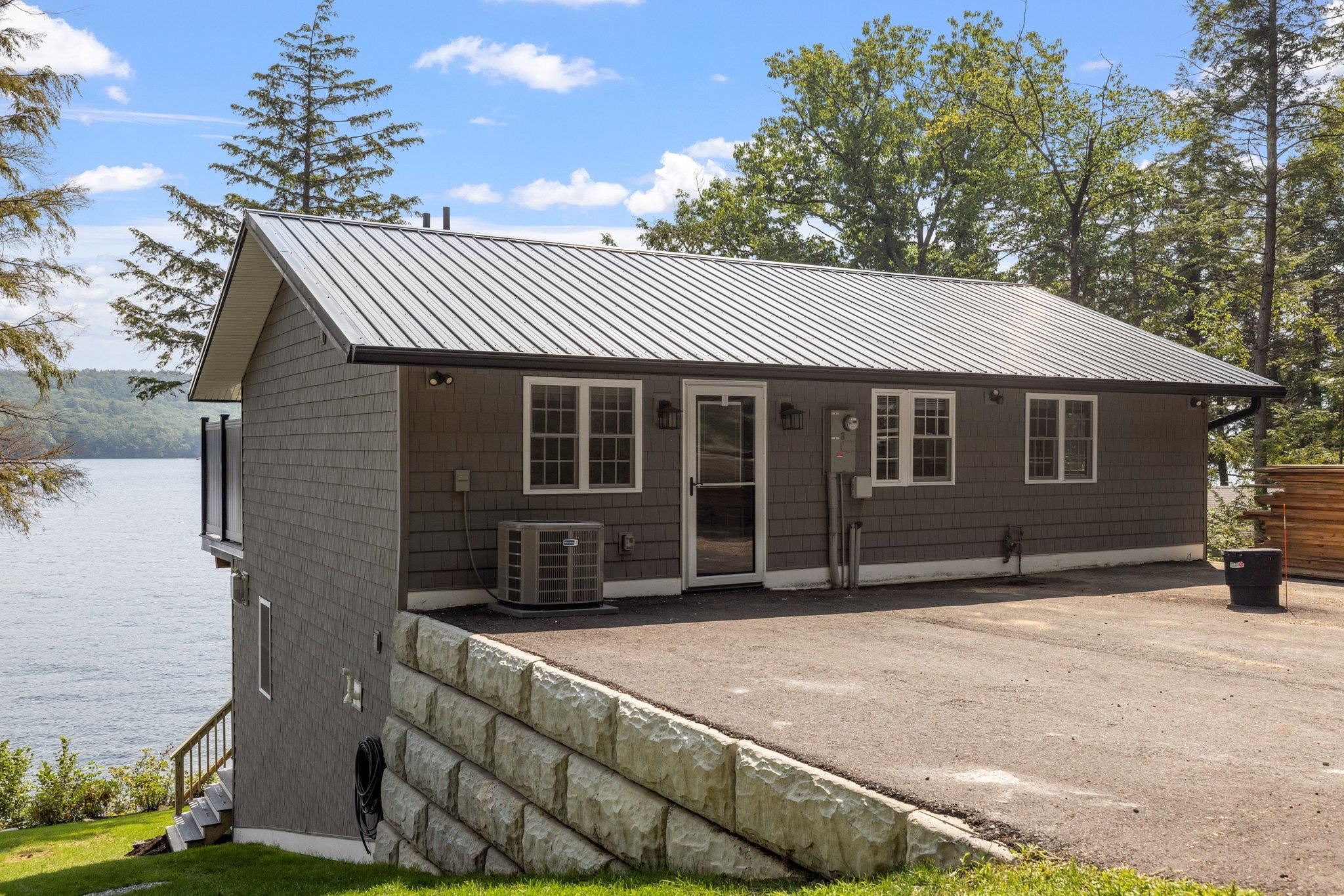 12 Observatory Road, Unit LOT 28 LOT 29 Meredith, NH 03253 - Photo 35 of 40