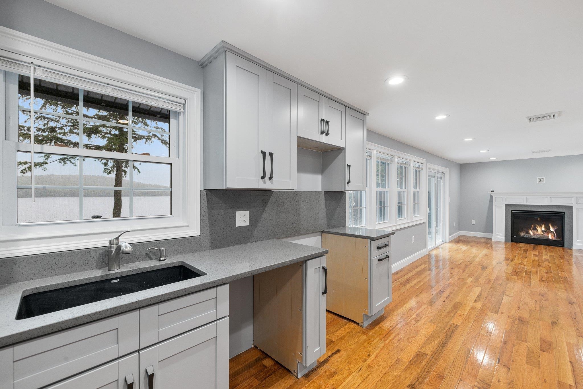 12 Observatory Road, Unit LOT 28 LOT 29 Meredith, NH 03253 - Photo 37 of 40