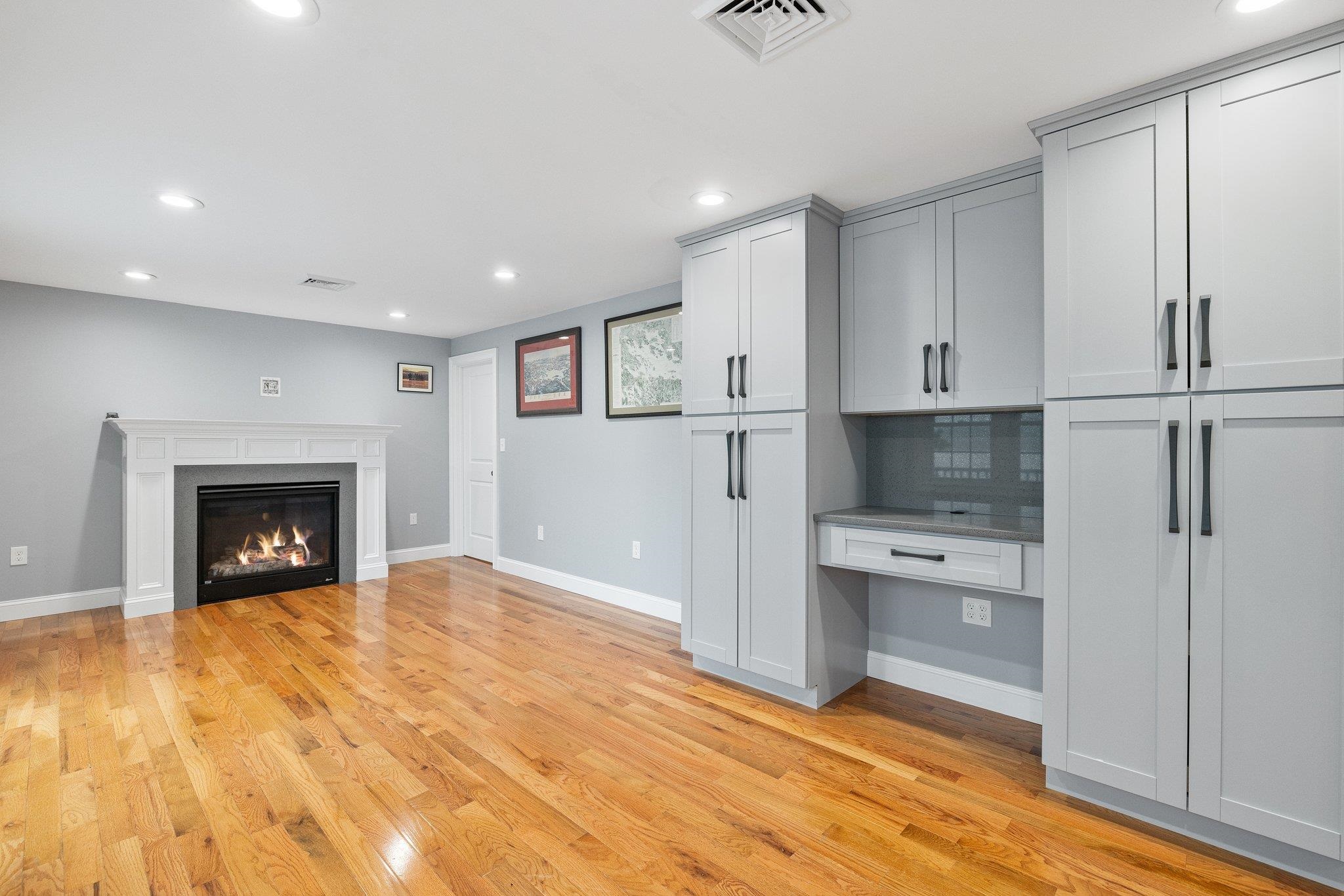 12 Observatory Road, Unit LOT 28 LOT 29 Meredith, NH 03253 - Photo 38 of 40