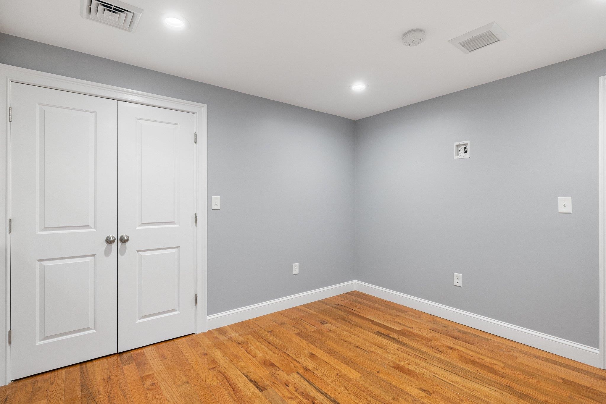 12 Observatory Road, Unit LOT 28 LOT 29 Meredith, NH 03253 - Photo 39 of 40