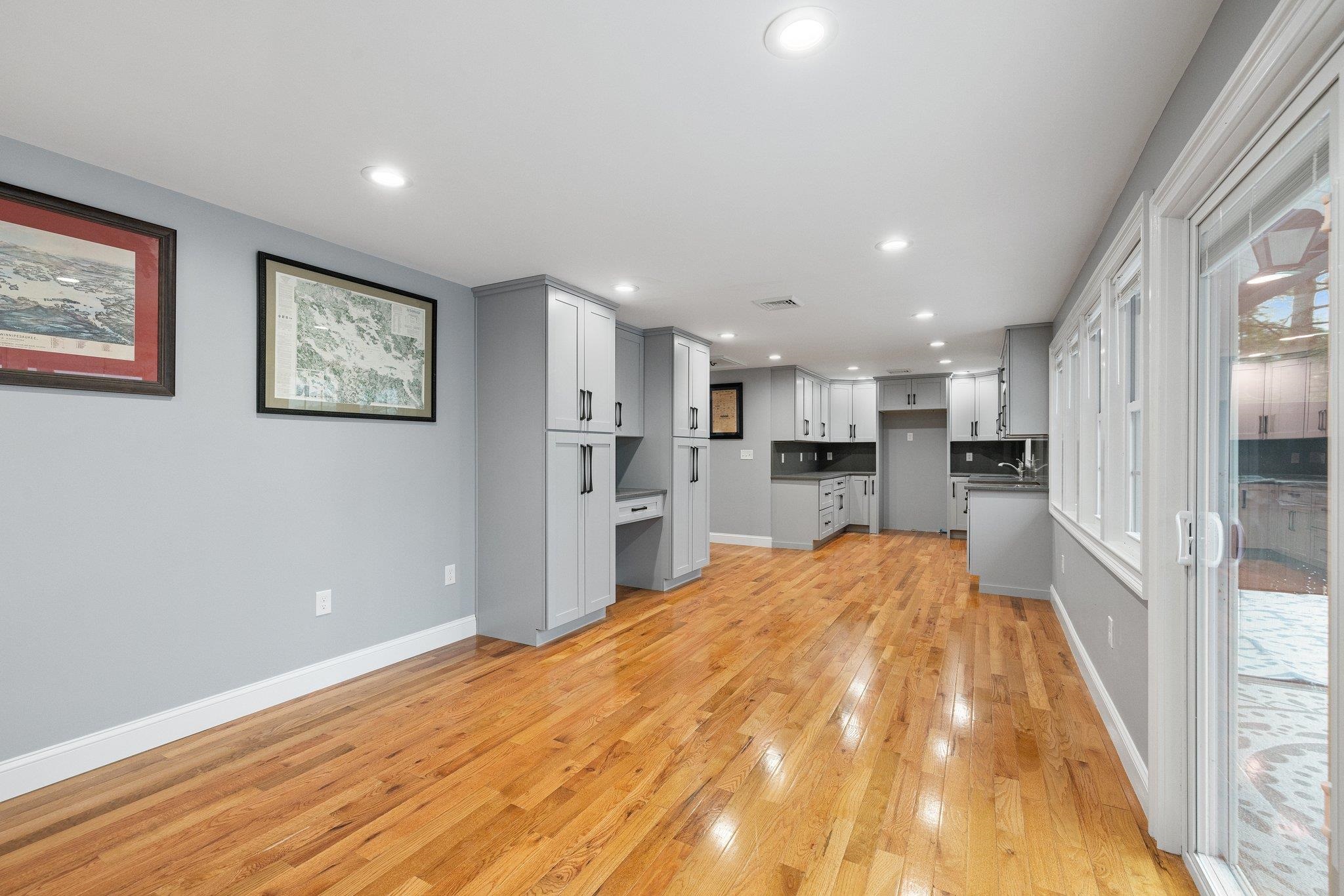 12 Observatory Road, Unit LOT 28 LOT 29 Meredith, NH 03253 - Photo 40 of 40