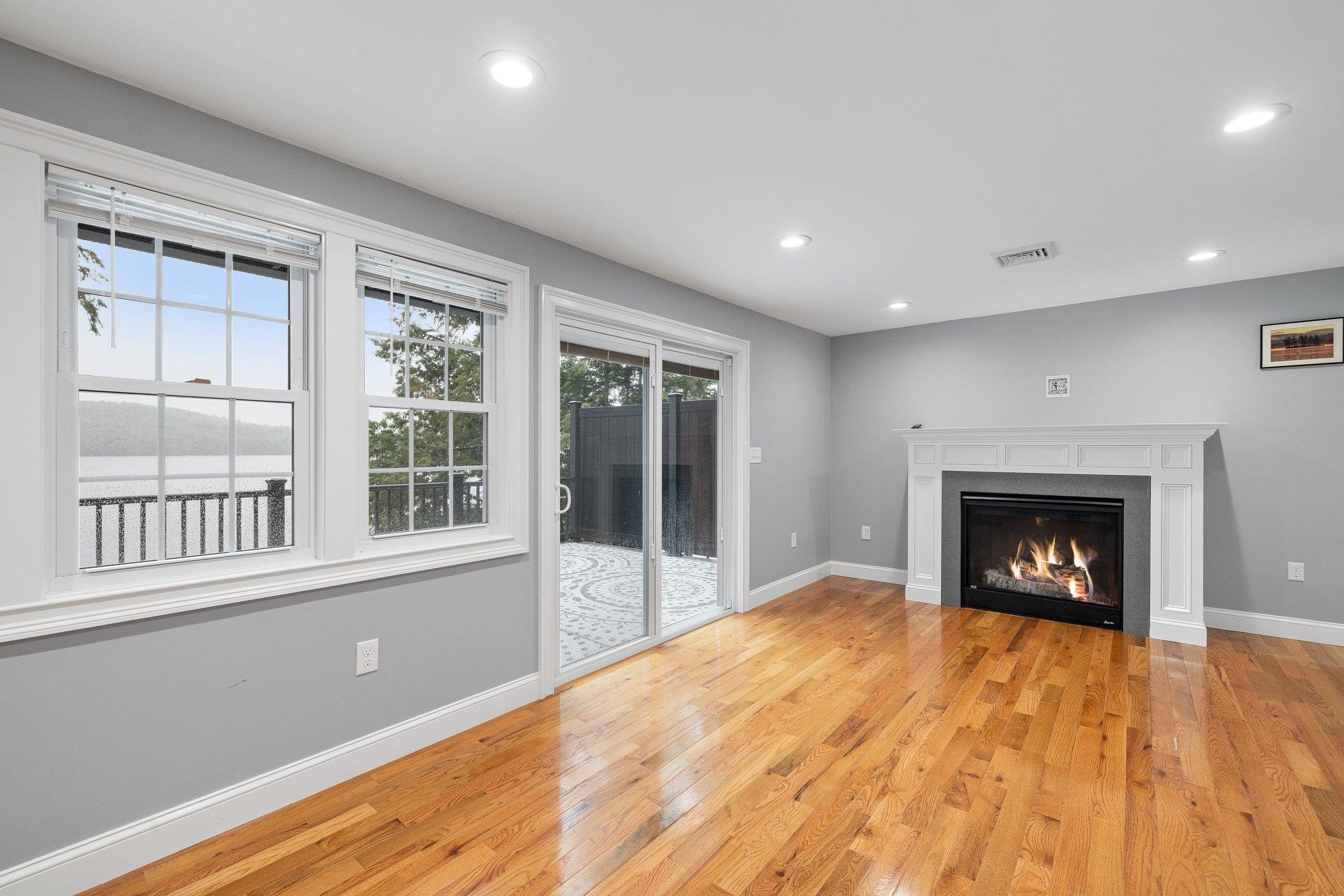 12 Observatory Road, Unit LOT 28 LOT 29 Meredith, NH 03253 - Photo 4 of 40