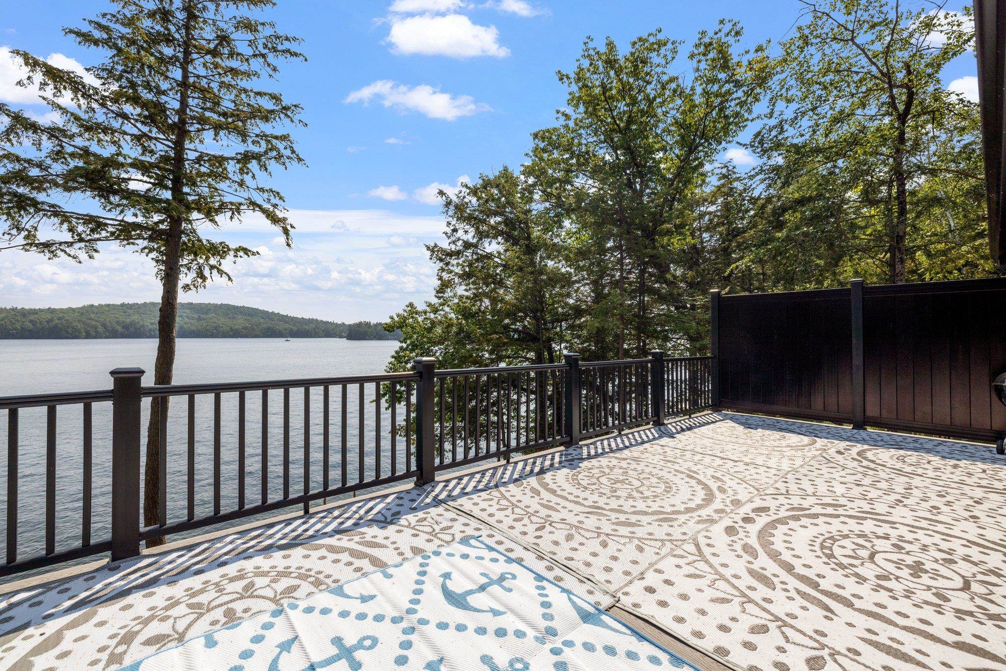 12 Observatory Road, Unit LOT 28 LOT 29 Meredith, NH 03253 - Photo 6 of 40