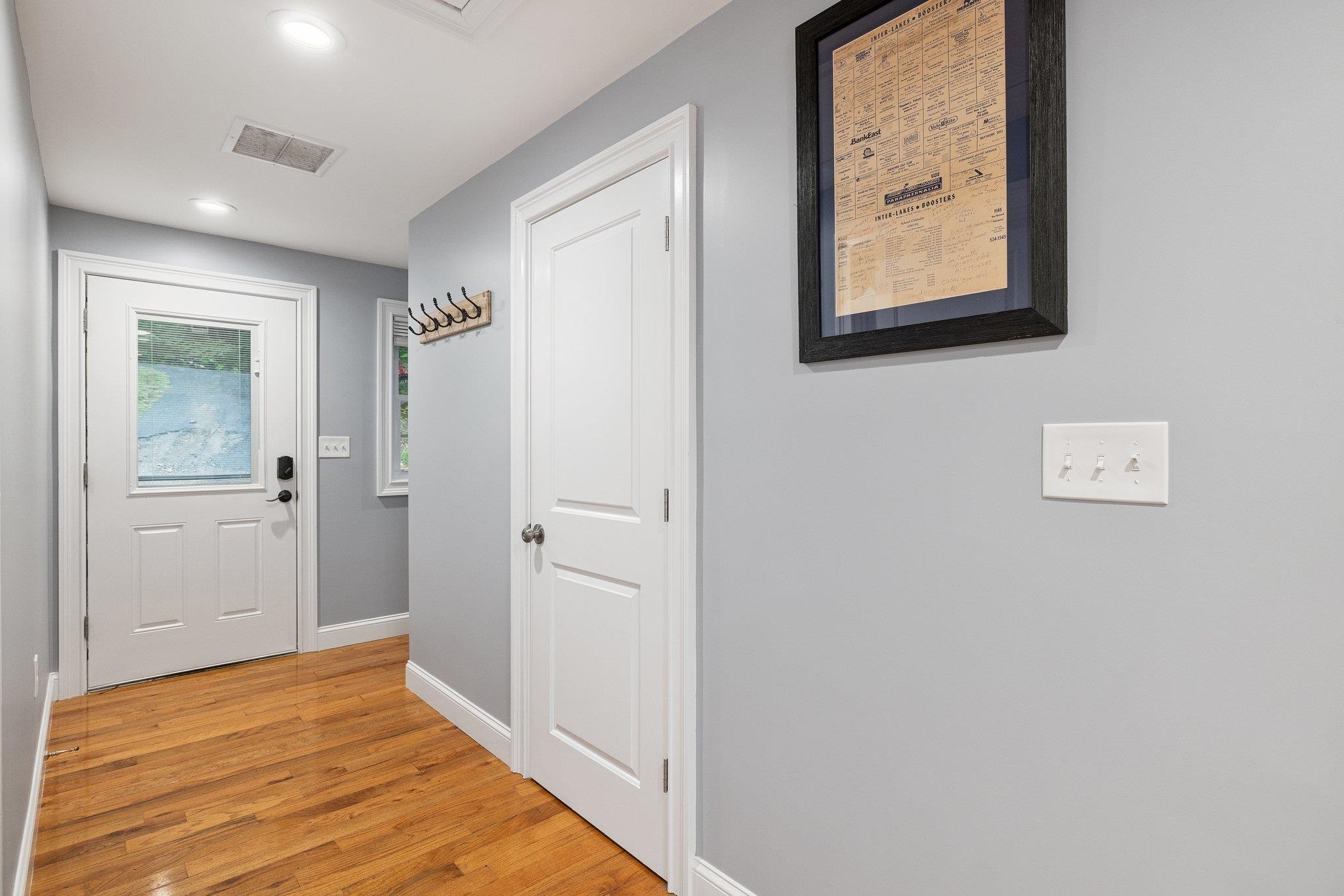 12 Observatory Road, Unit LOT 28 LOT 29 Meredith, NH 03253 - Photo 8 of 40