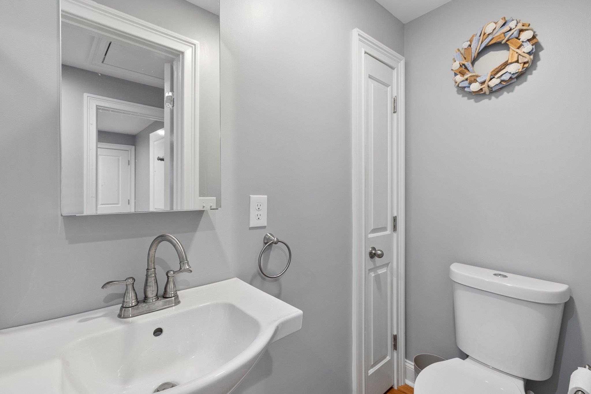 12 Observatory Road, Unit LOT 28 LOT 29 Meredith, NH 03253 - Photo 9 of 40