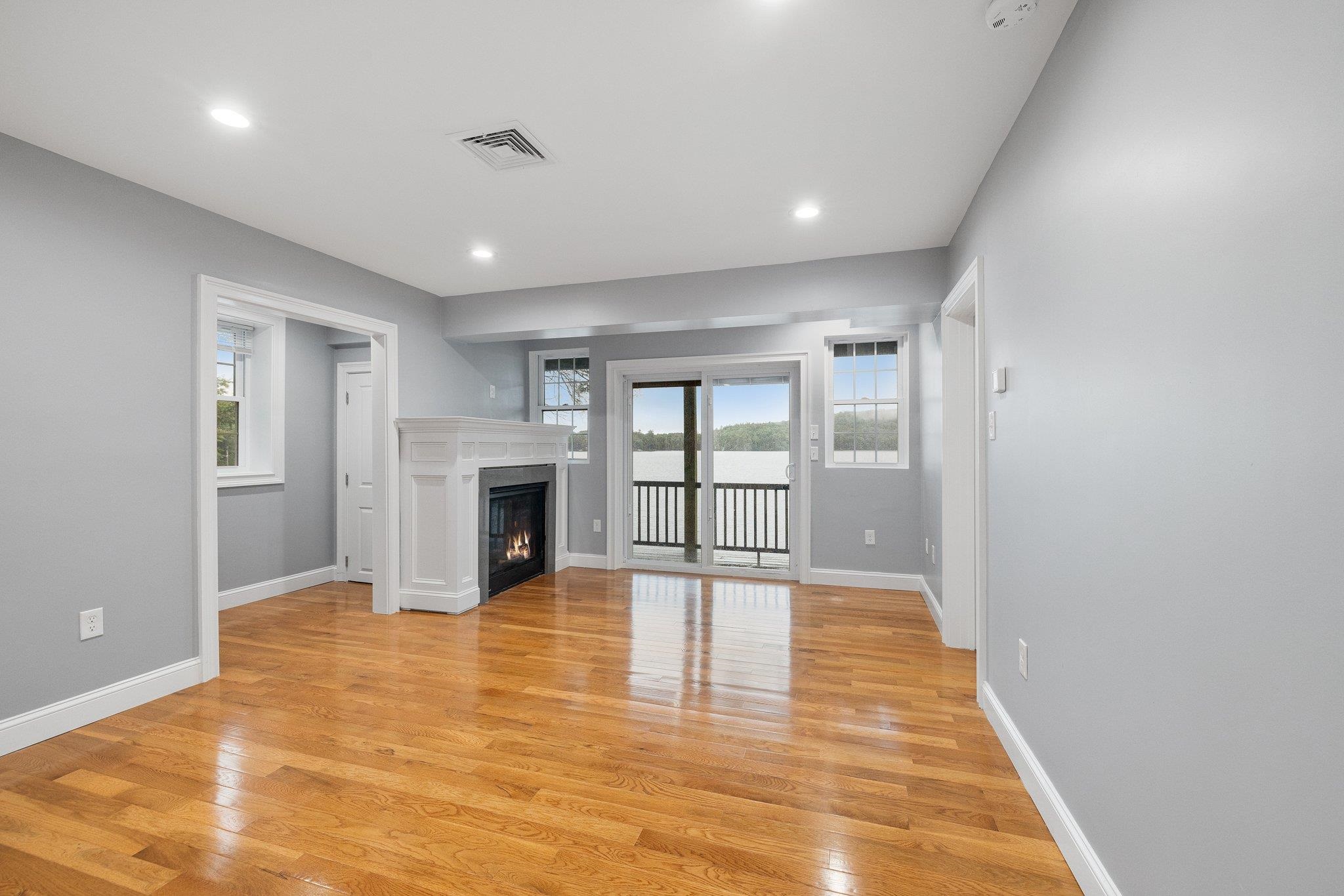 12 Observatory Road, Unit LOT 28 LOT 29 Meredith, NH 03253 - Photo 10 of 40