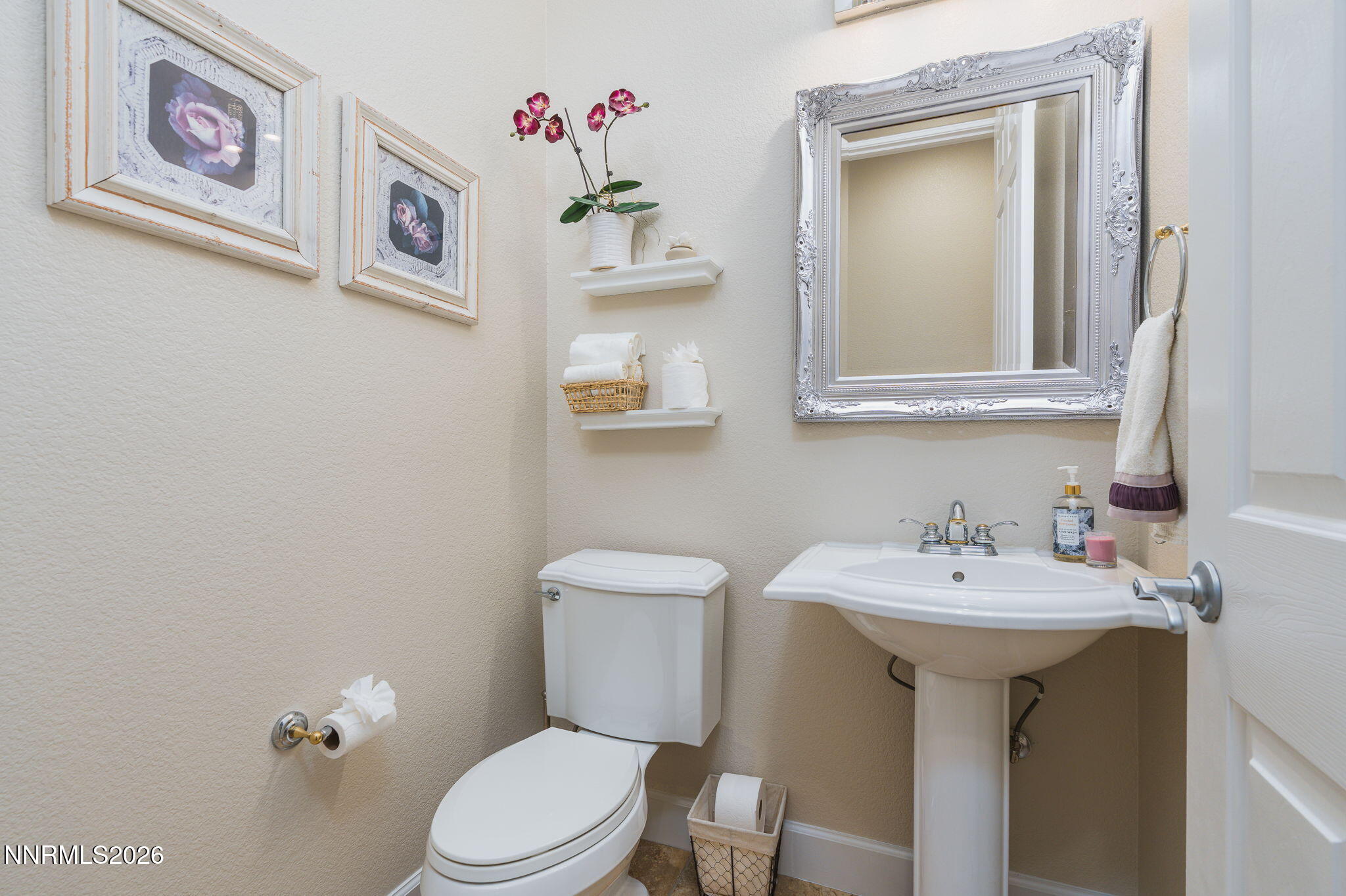 15000 Chateau Avenue Reno, NV 89511 - Photo 37 of 50 36-web-or-mls-standard 40-10