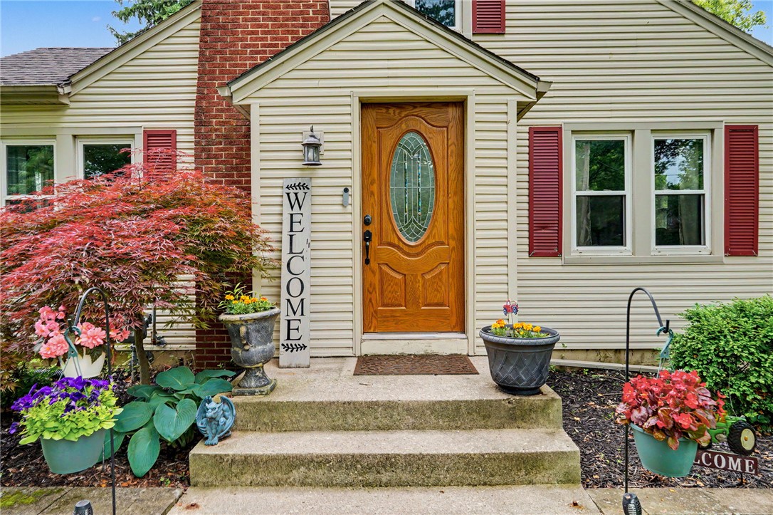 115 West Possum Road Springfield, OH 45506 - Photo 6 of 56