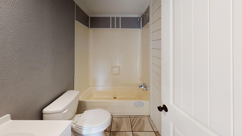 259 Shaw Road Rural Retreat, VA 24368 - Photo 26 of 29 Gallery Image 26
