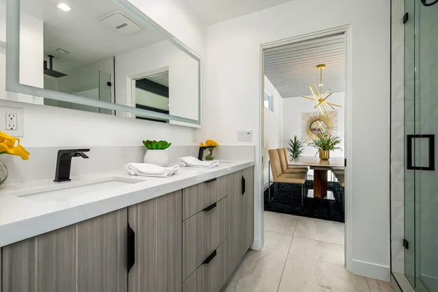 $2,195,000 | 623 West Regal Drive, Palm Springs, CA 92262