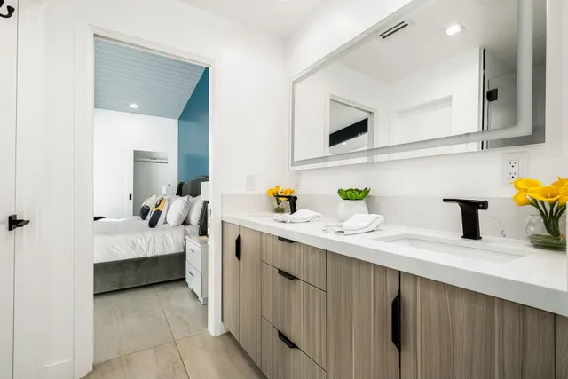 $2,195,000 | 623 West Regal Drive, Palm Springs, CA 92262