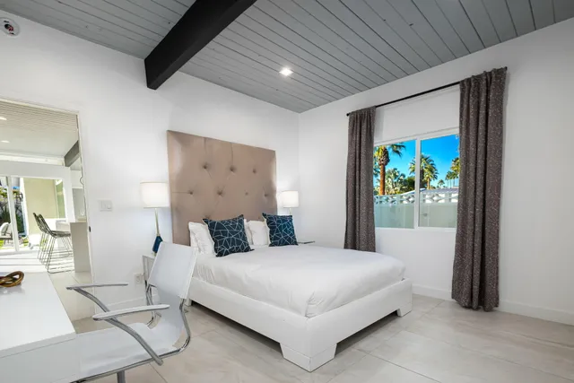 $2,195,000 | 623 West Regal Drive, Palm Springs, CA 92262