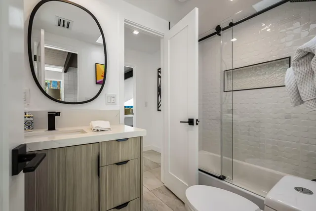 $2,195,000 | 623 West Regal Drive, Palm Springs, CA 92262