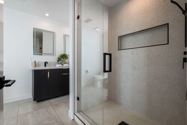 $2,195,000 | 623 West Regal Drive, Palm Springs, CA 92262