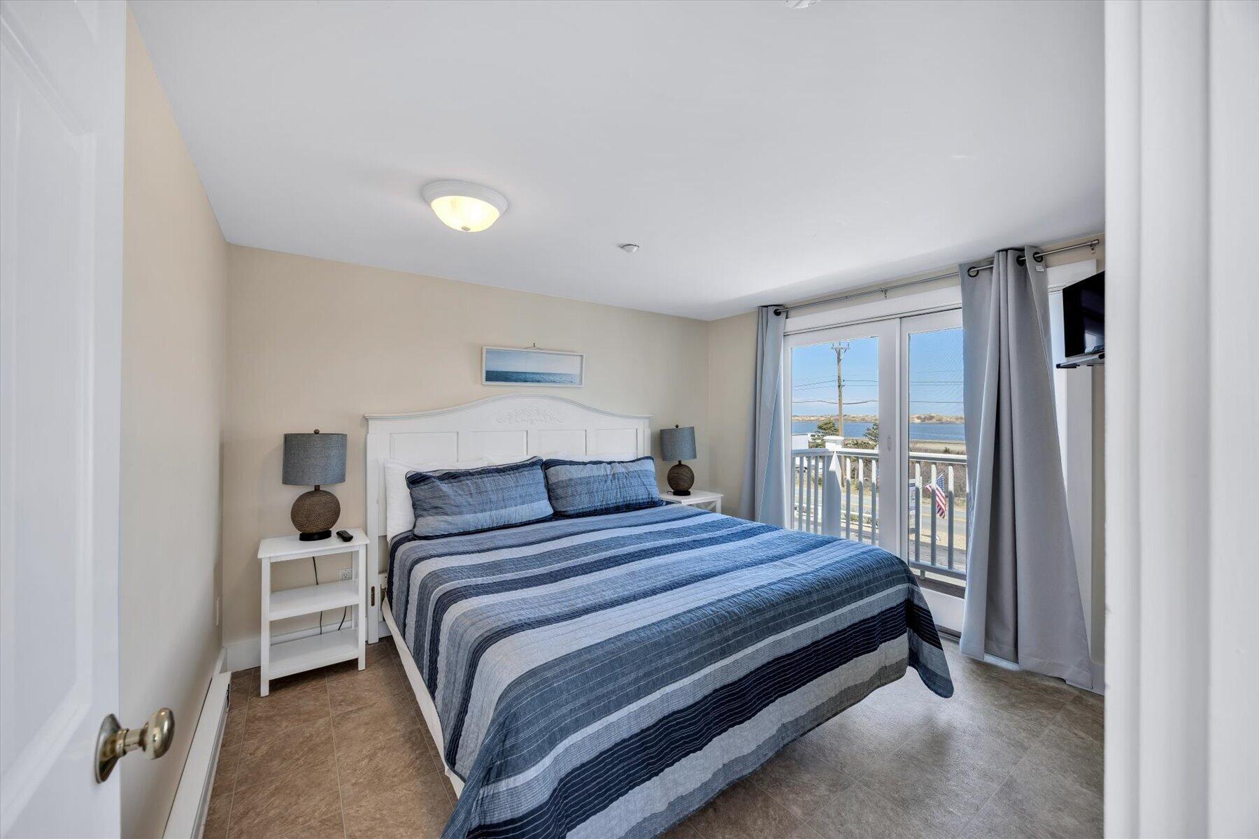 496 Shore Road, Unit 21 Truro, MA 02666 - Photo 20 of 30 32-889A0911 copy