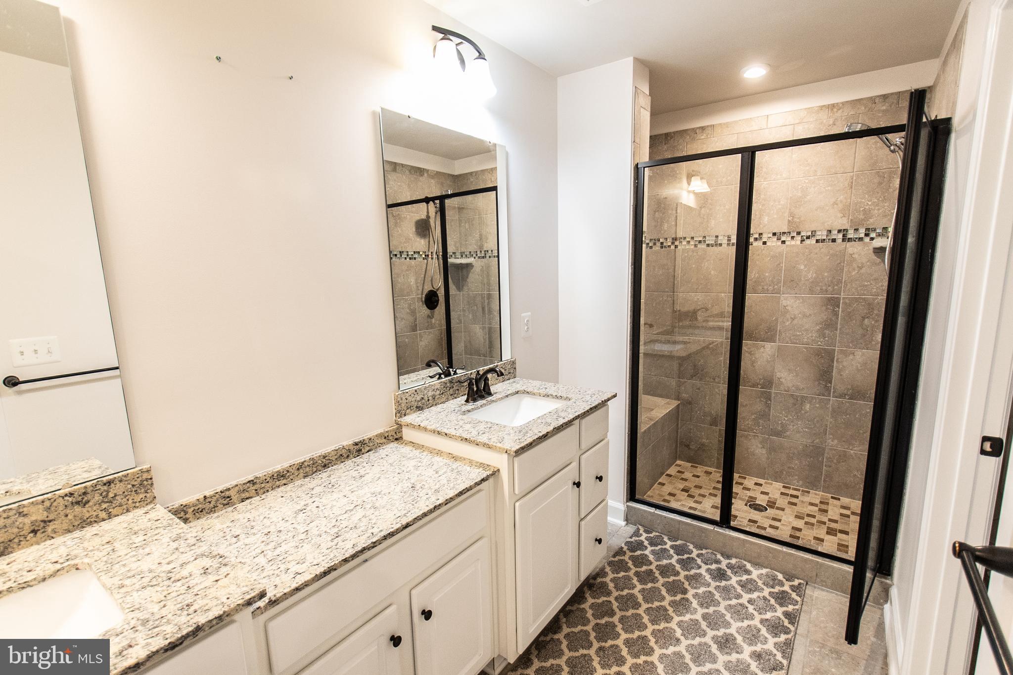 22304 Seabring Terrace Ashburn, VA 20148 - Photo 17 of 35