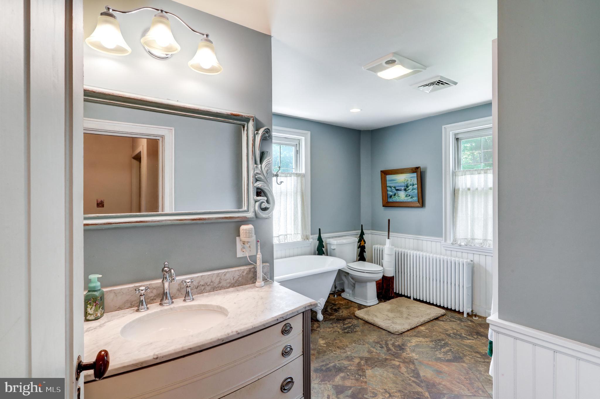 162 School House Road Lancaster, PA 17603 - Photo 37 of 44