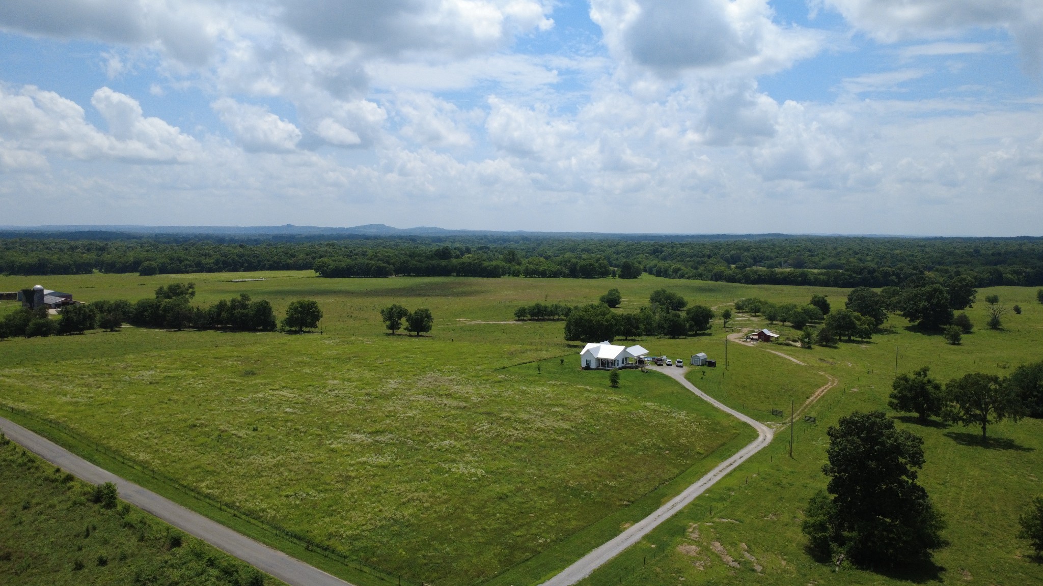 2829 Anes Station Road Lewisburg, TN 37091 - Photo 60 of 61 Gallery Image 60