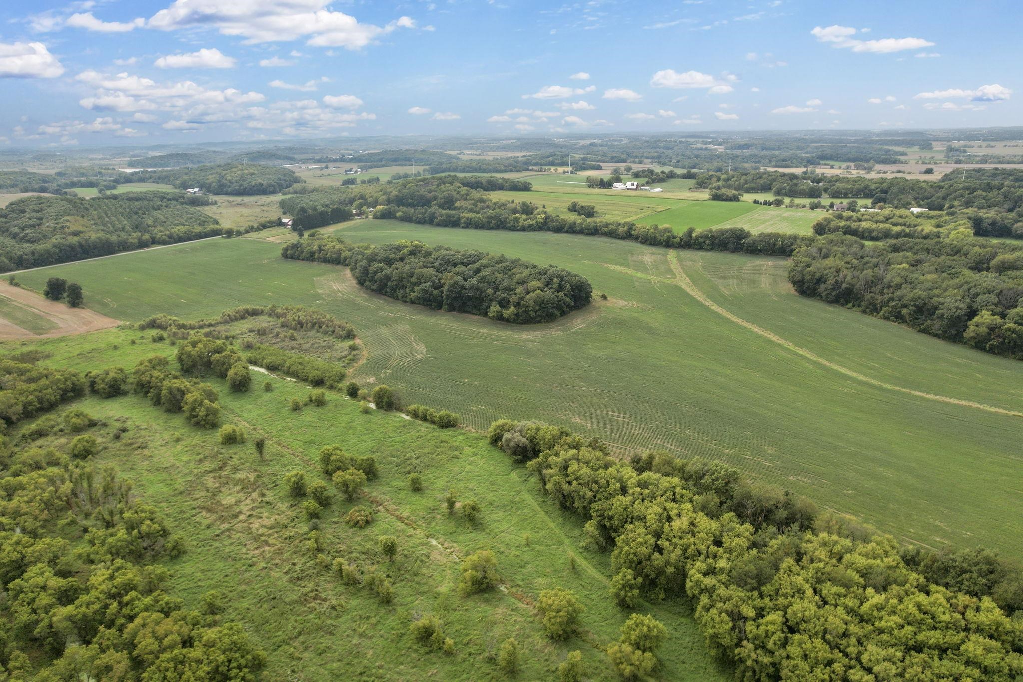 116-acres East Medina Road Marshall, WI 53559 - Photo 26 of 32 Gallery Image 26