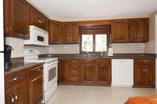 32 Lawrence Street Canton, MA 02021 - Photo 8 of 21