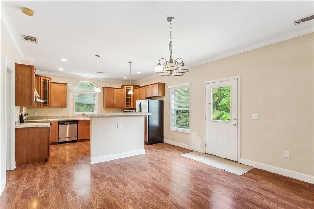 20446 Fairhaven Road Covington, LA 70435 - Photo 3 of 11