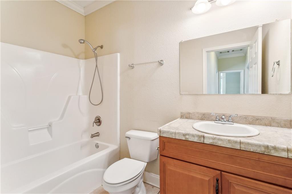 20446 Fairhaven Road Covington, LA 70435 - Photo 8 of 11