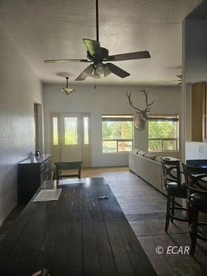 1199 Fire Station Road South Ely, NV 89301 - Photo 11 of 46