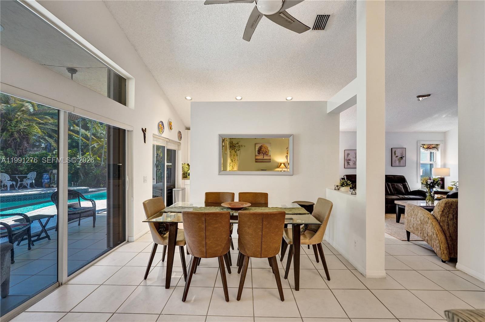 1080 Briar Ridge Road Weston, FL 33327 - Photo 11 of 39 Gallery Image 11