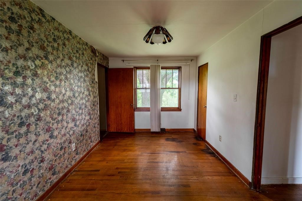 72 Wilcox Road Conklin, NY 13748 - Photo 4 of 15 Gallery Image 4