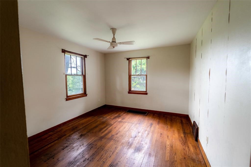 72 Wilcox Road Conklin, NY 13748 - Photo 7 of 15 Gallery Image 7