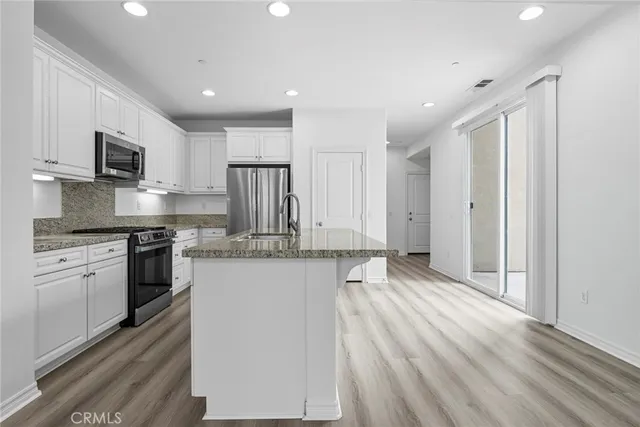 $939,000 | 951 North Cornejo Way, Azusa, CA 91702