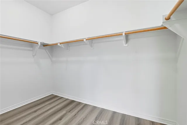 $939,000 | 951 North Cornejo Way, Azusa, CA 91702