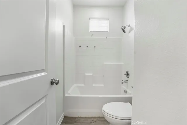 $939,000 | 951 North Cornejo Way, Azusa, CA 91702